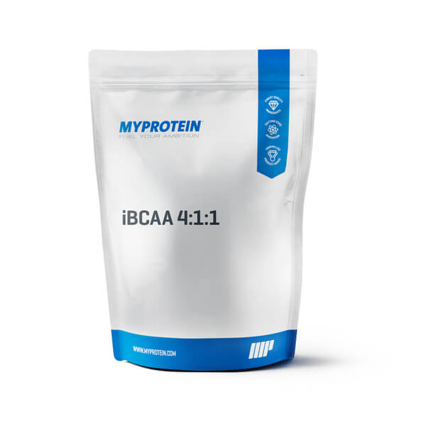bcaa.jpg