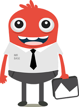 test.png