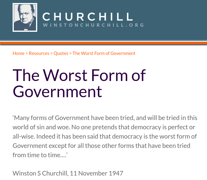 churchill.png
