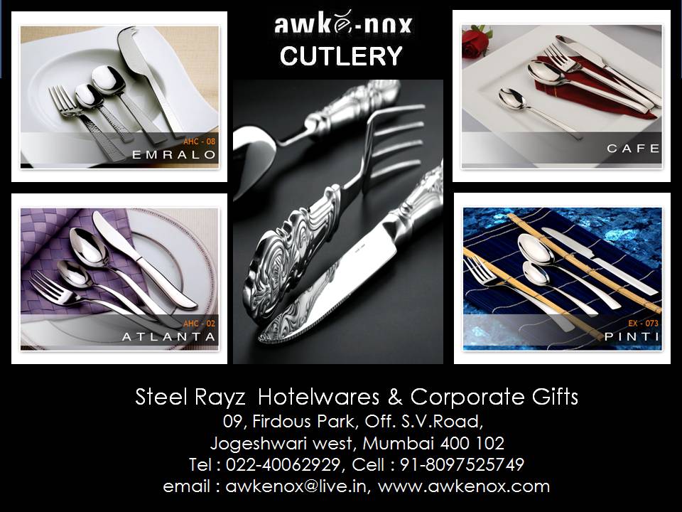 AWKENOXBrochure.jpg