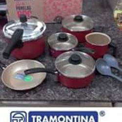 426144_big.jpg