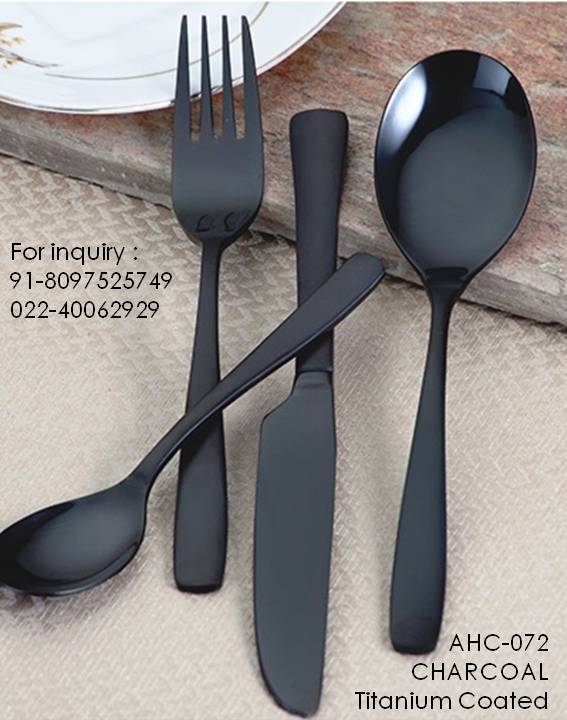 AWKENOXCutlery-CHARCOAL.jpg