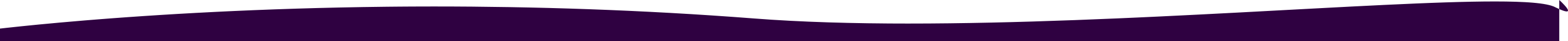 purple-bg.png