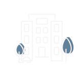 icons-02.png