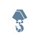 icons-03.png