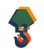 icon.png