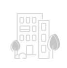 icons-02.png