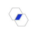 icon-02.png