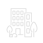 icons-02.png