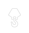icons-03.png