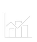 icons-04.png