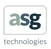 asgLogo