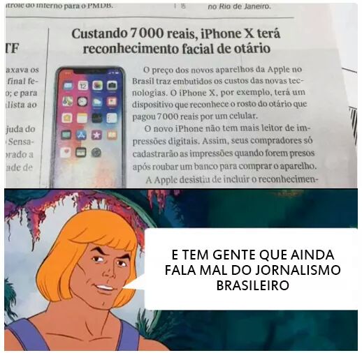 Iphone_otario