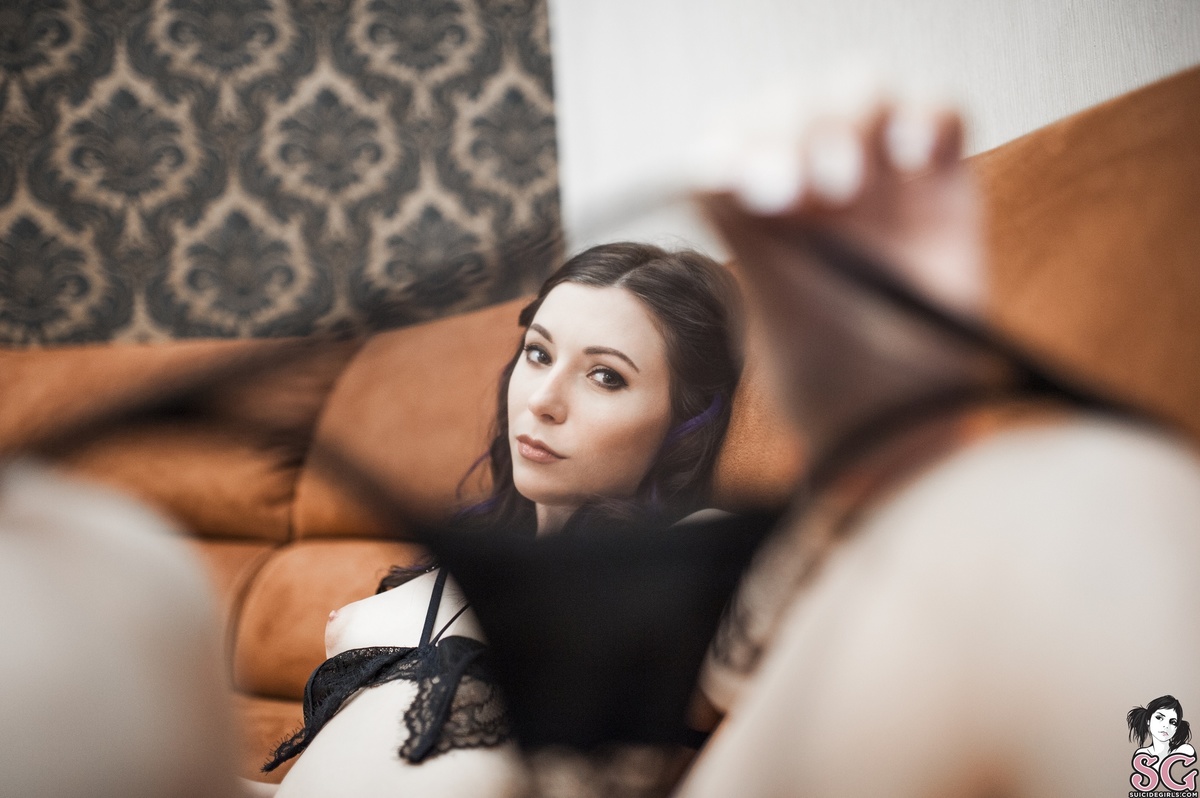 leetattar-rumine-37.jpg