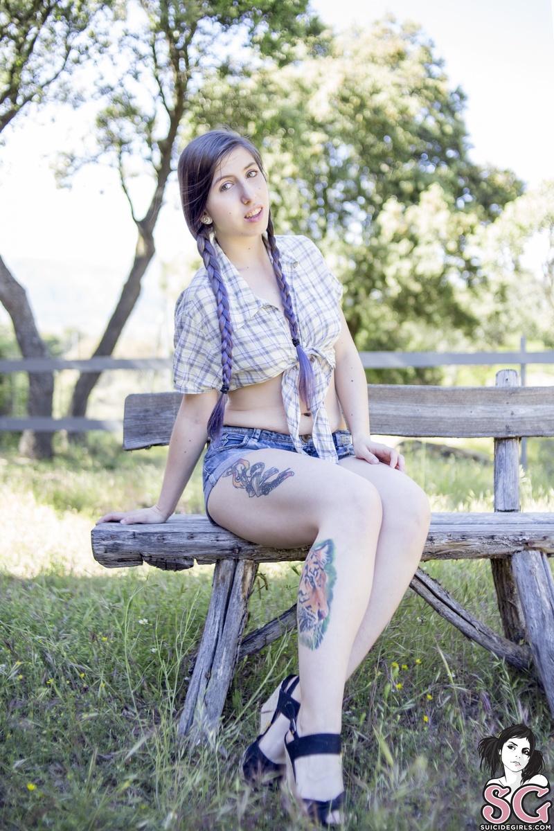 yjfm-country-01.jpg
