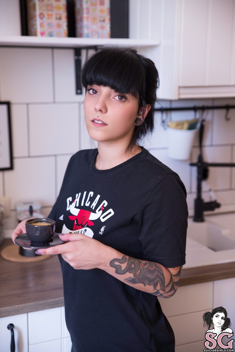 arthea-caffenerobollente-05.jpg
