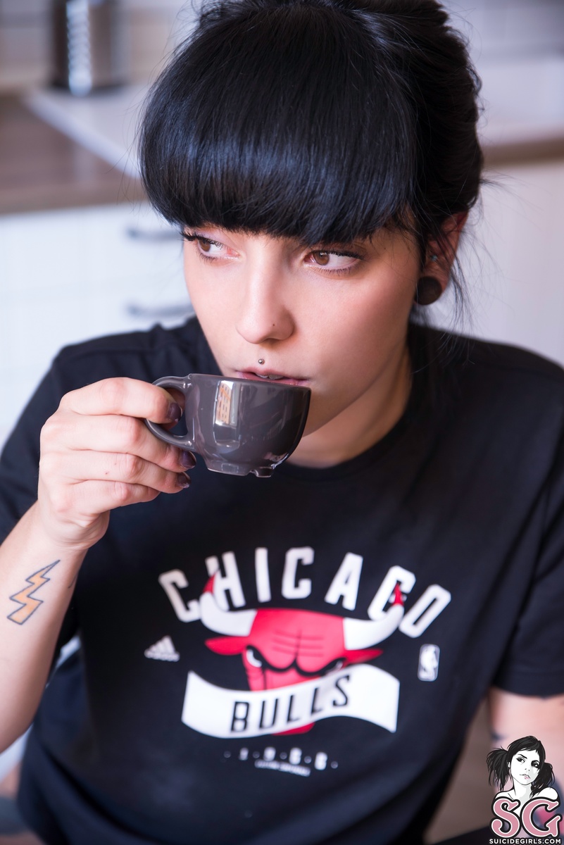 arthea-caffenerobollente-07.jpg