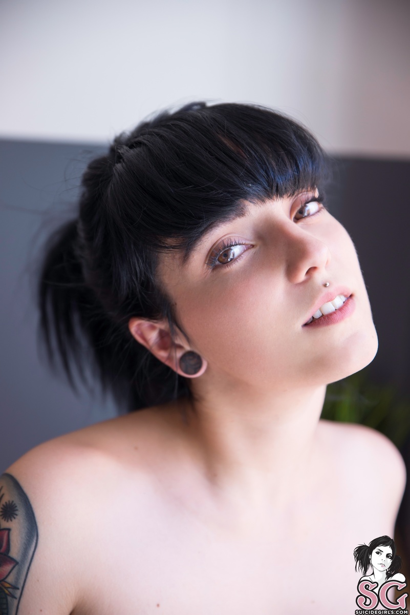 arthea-caffenerobollente-21.jpg