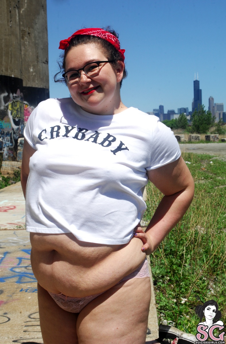 chelseadager-sotiredofbeinggood-15.jpg