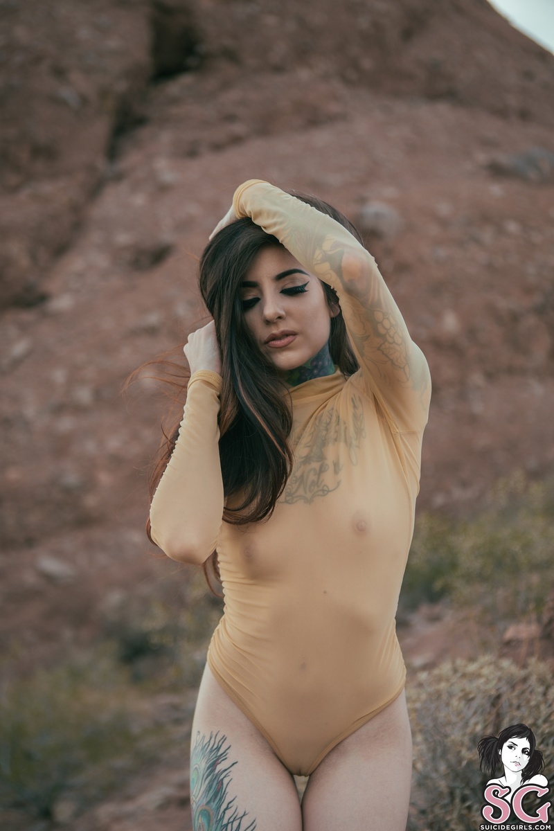 suciasuicide-papago-09.jpg
