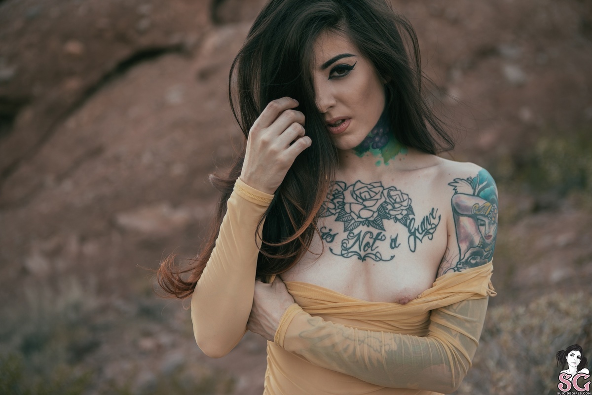 suciasuicide-papago-13.jpg