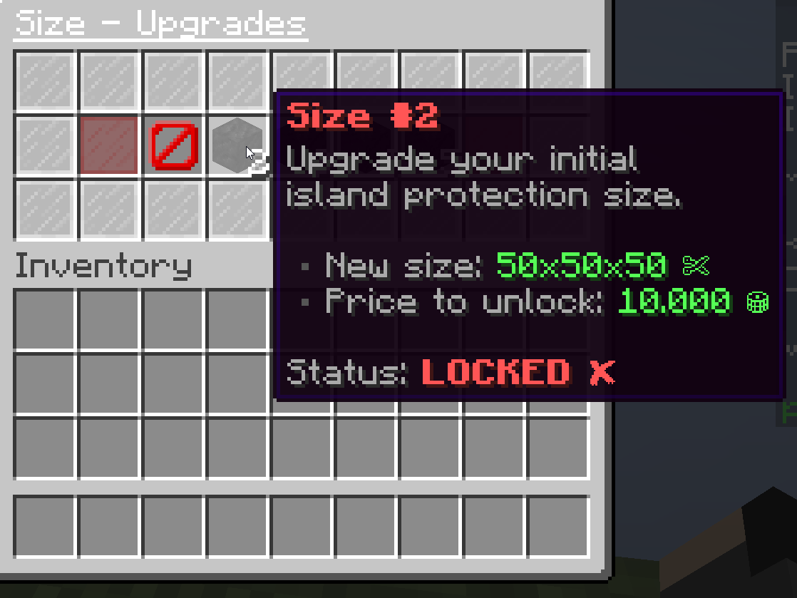 2017-11-0319_53_33-Minecraft1.12.2.png