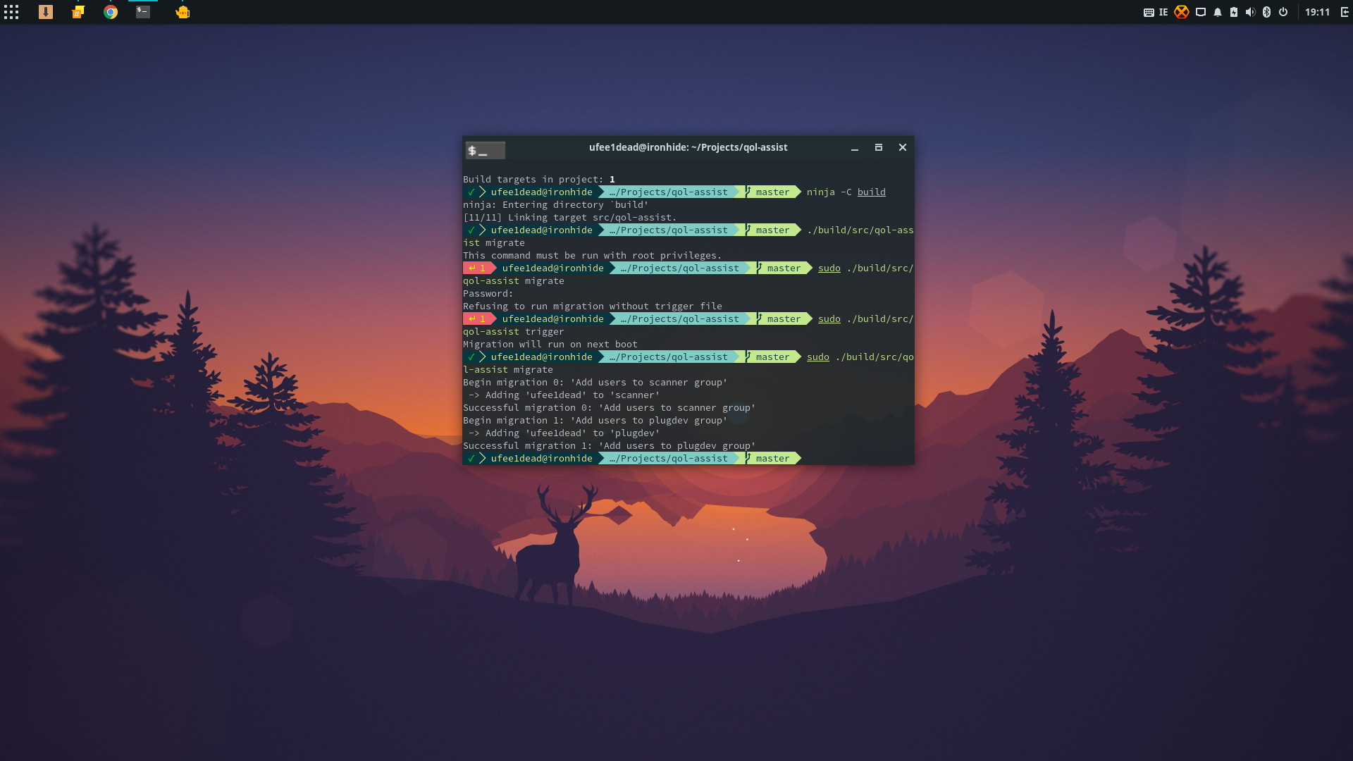 Screenshotfrom2017-11-0319-11-46.png