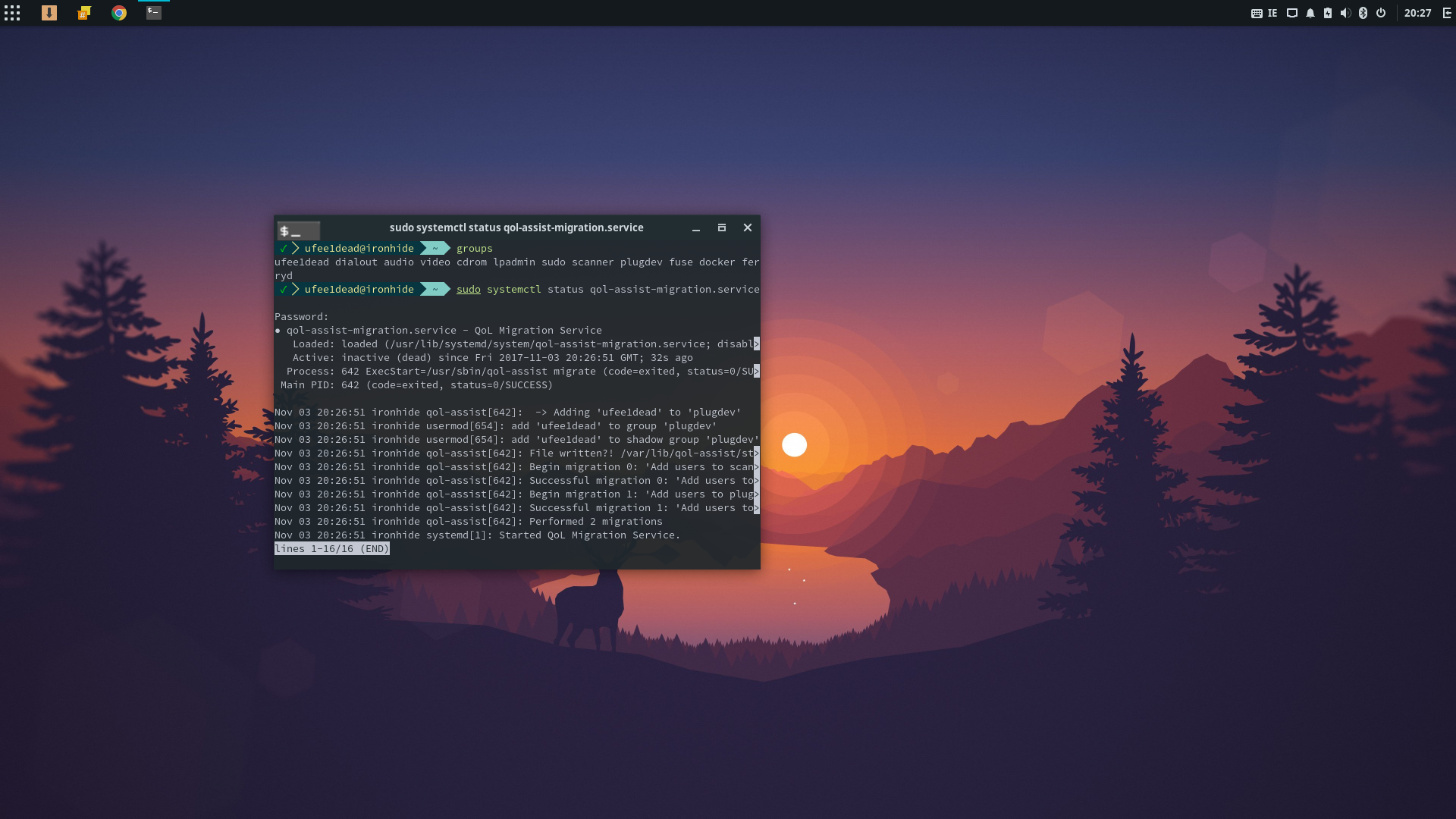 Screenshotfrom2017-11-0320-27-39.png