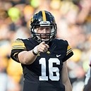 beathard.jpg