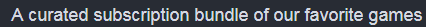 Capture.PNG