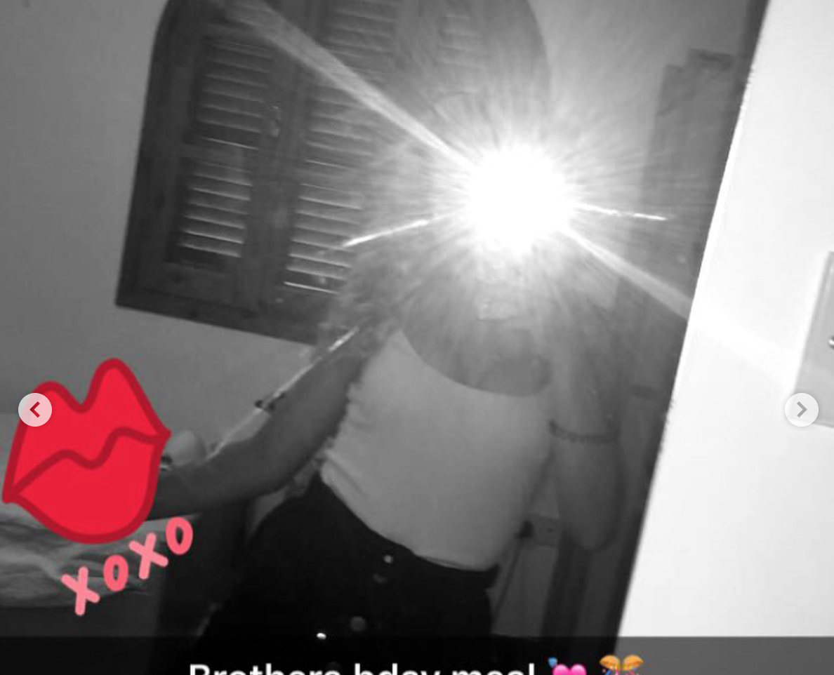 ScreenShot2017-11-04at01.16.08.png