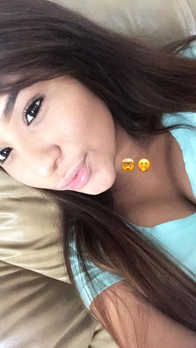 enhs boobs