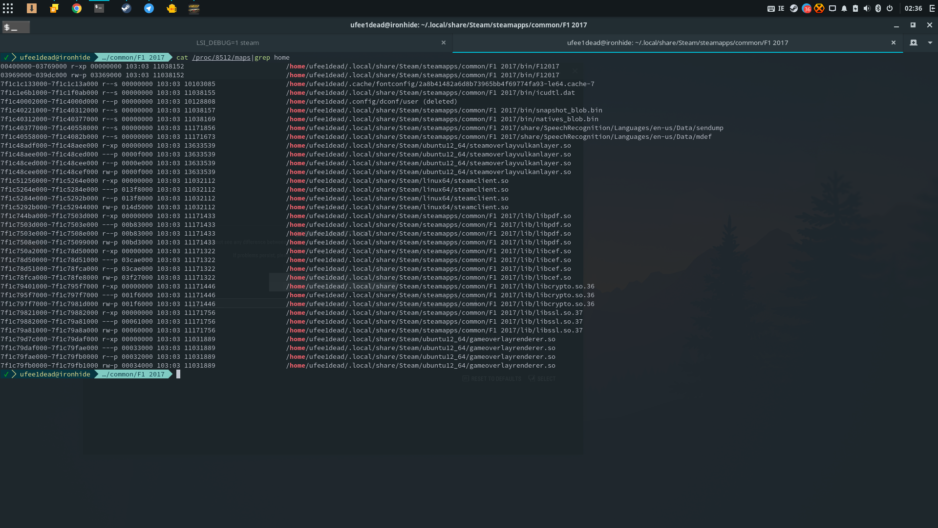 Screenshotfrom2017-11-0402-36-22.png