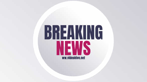47396261-breaking-news.jpg