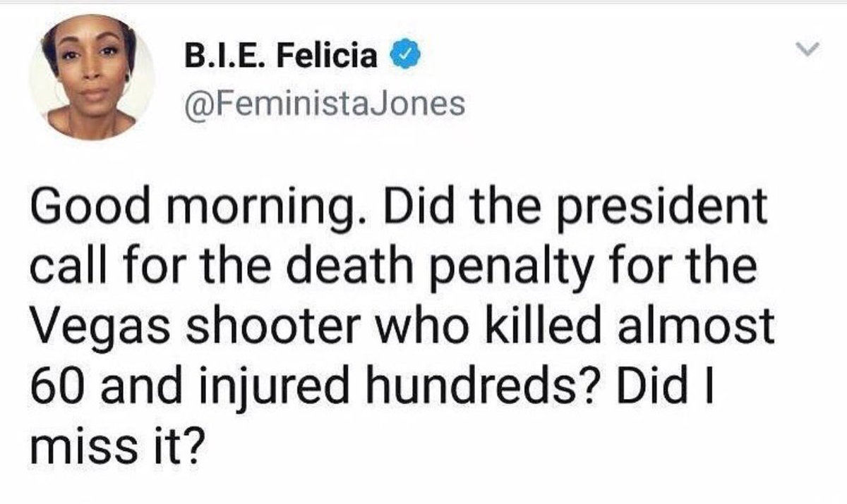 Vegas shooter