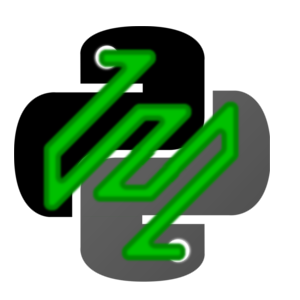 ffmpeg-python logo