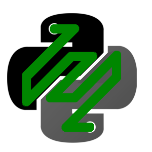 ffmpeg-python logo