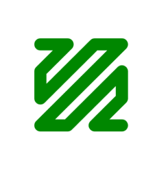 ffmpeg logo