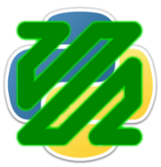 ffmpeg-python logo