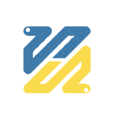 ffmpeg-python logo