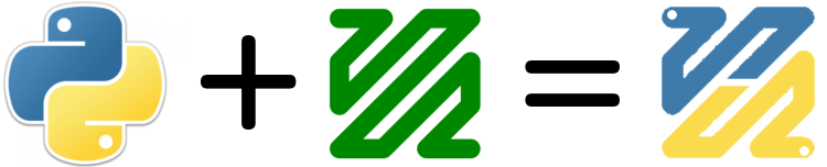 ffmpeg-python formula