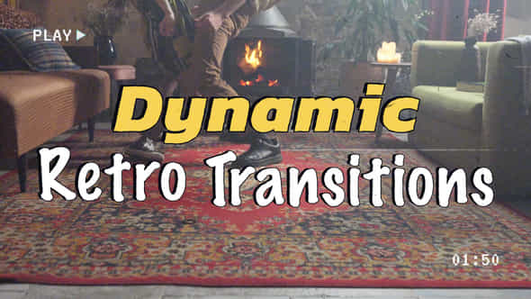 56583394-dynamic-retro.jpg