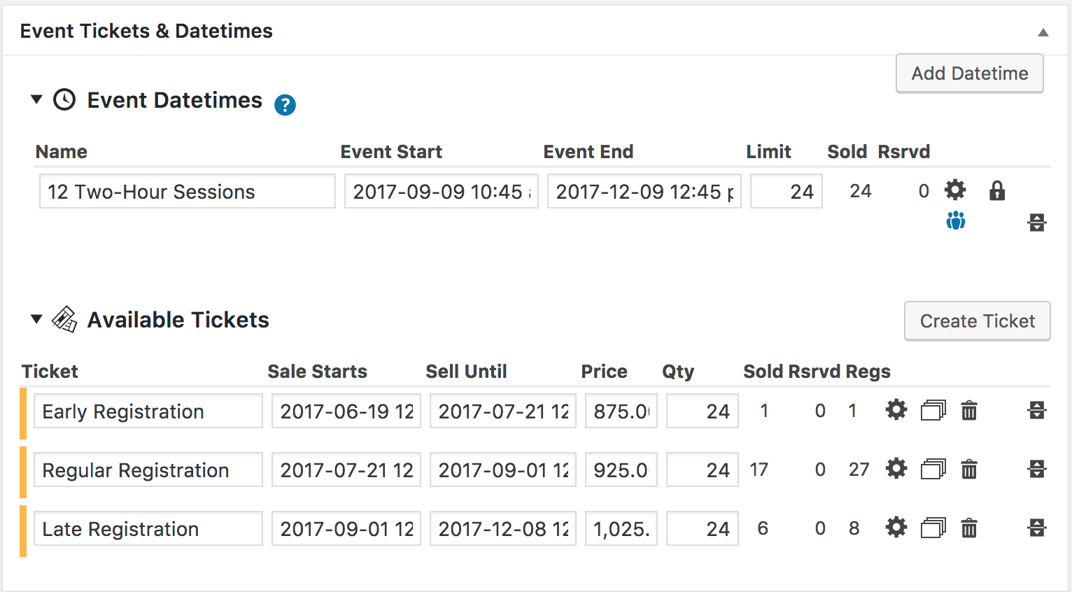 ScreenShot2017-11-04at12.52.44AM.png