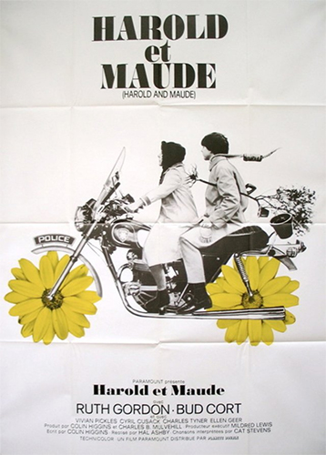 HaroletMaude.jpg