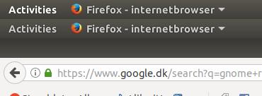 Screenshotfrom2017-11-0411-19-50.png