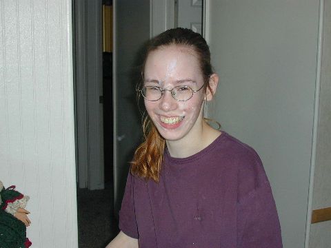 RIS.jpg