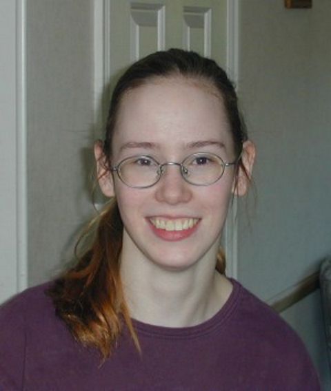 RIS.jpg