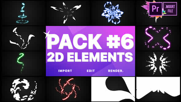 25936105-elements-pack.jpg