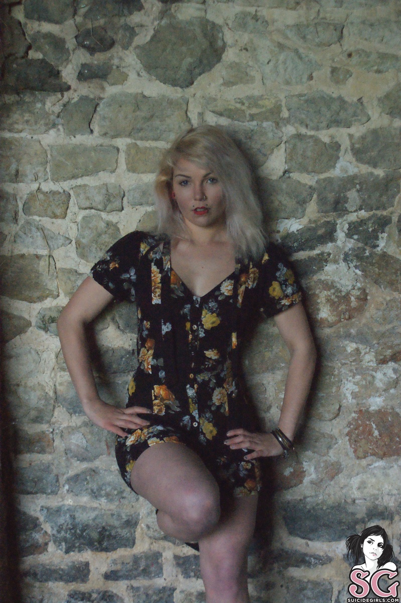 tinyvixen-borninabarn-05.jpg