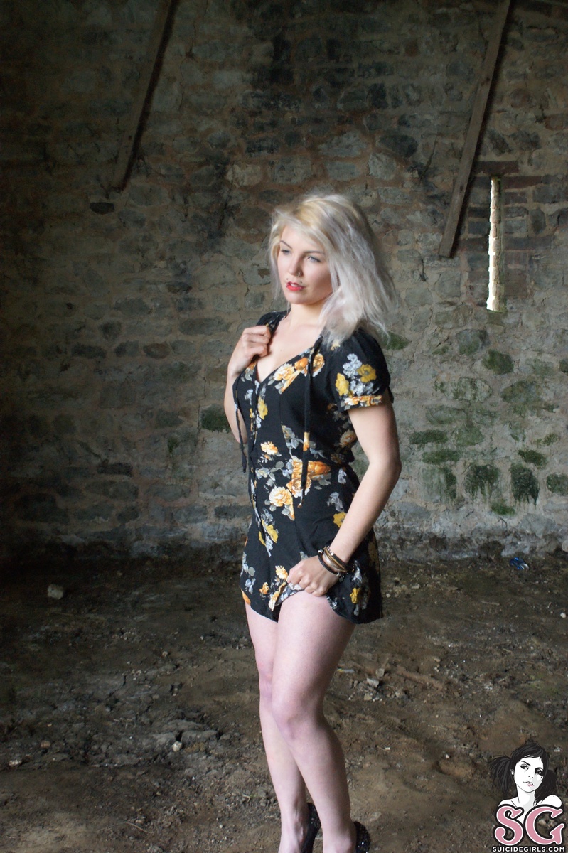 tinyvixen-borninabarn-11.jpg
